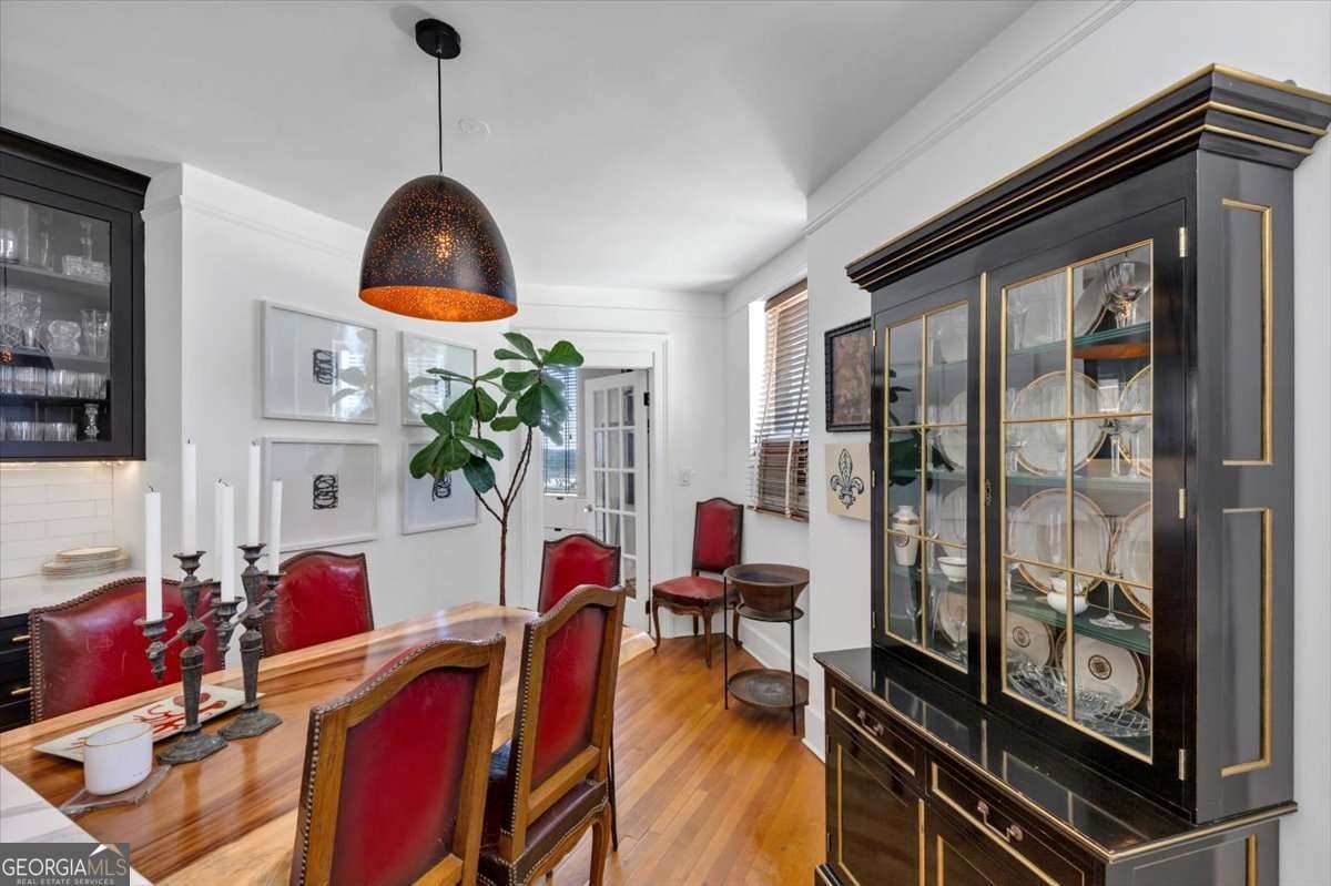 75 Ponce De Leon Avenue Atlanta - 22