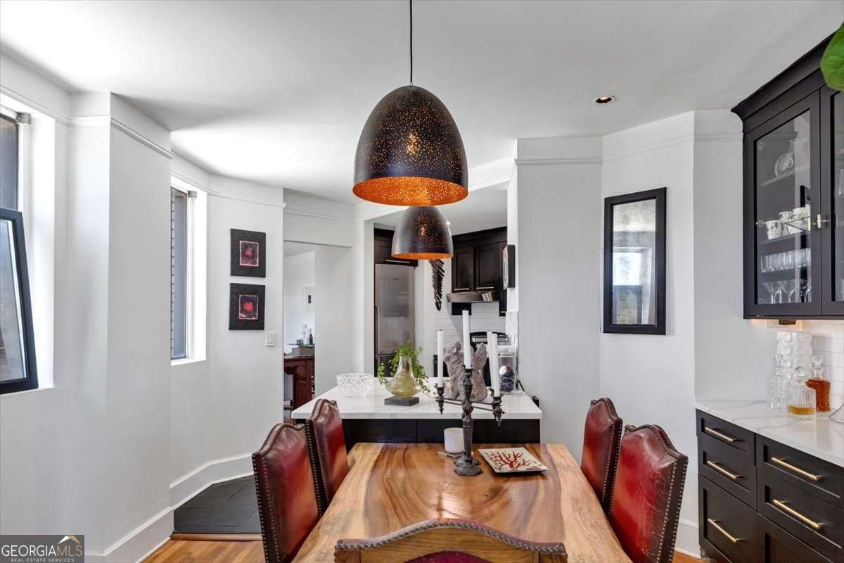 75 Ponce De Leon Avenue Atlanta - 23