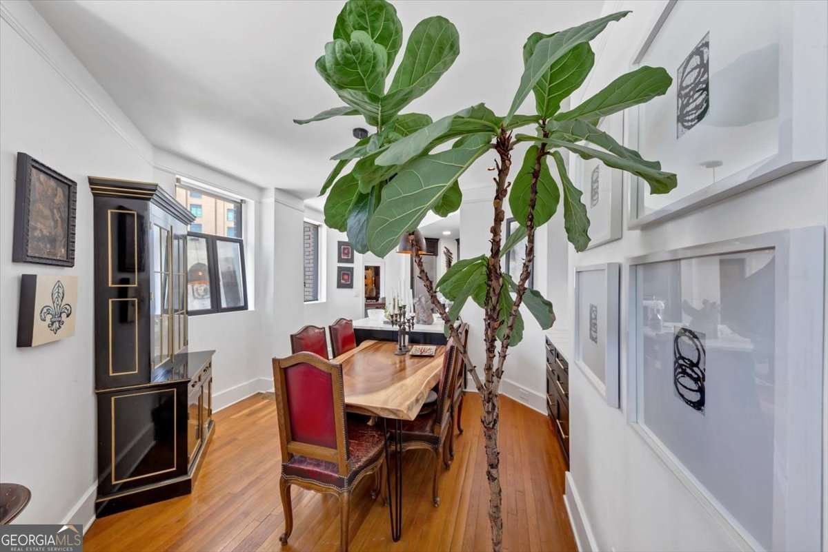 75 Ponce De Leon Avenue Atlanta - 24