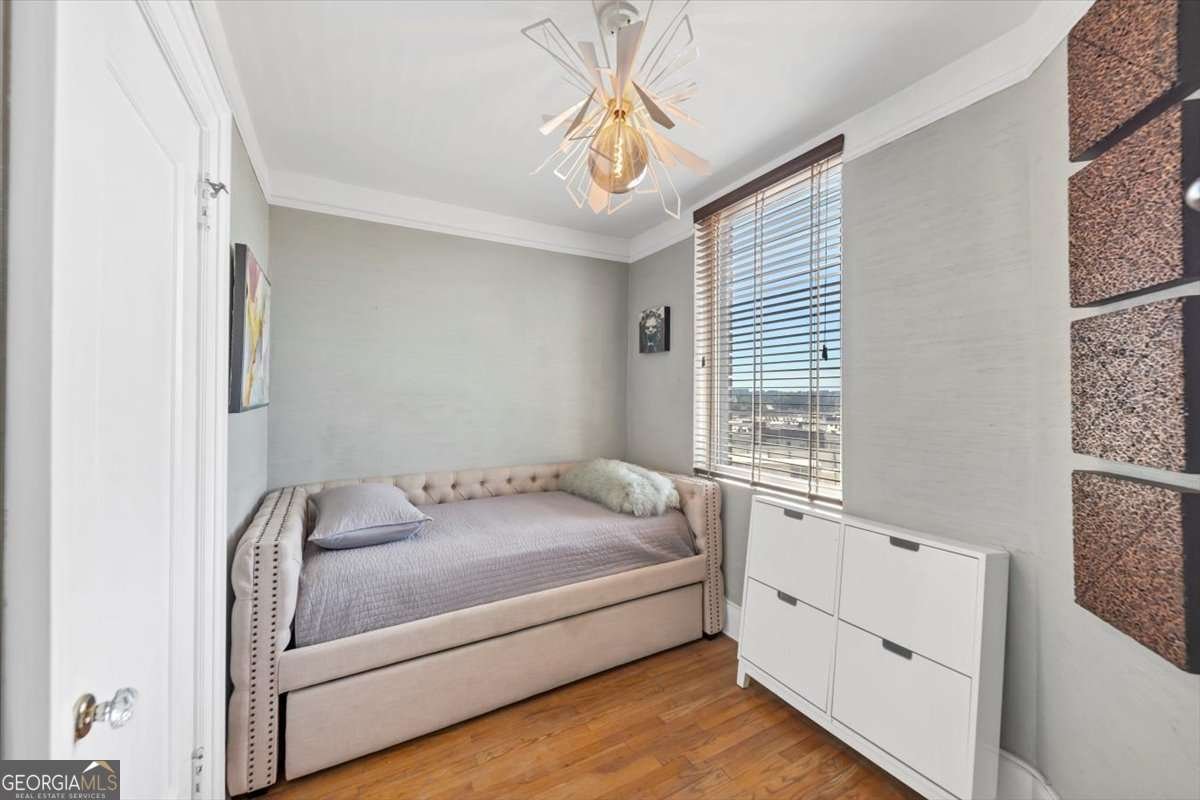 75 Ponce De Leon Avenue Atlanta - 25