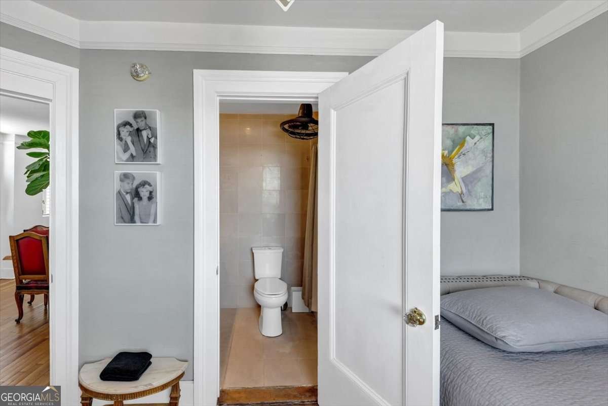 75 Ponce De Leon Avenue Atlanta - 26