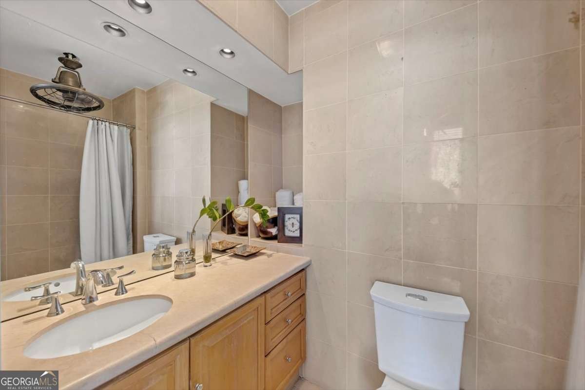75 Ponce De Leon Avenue Atlanta - 27