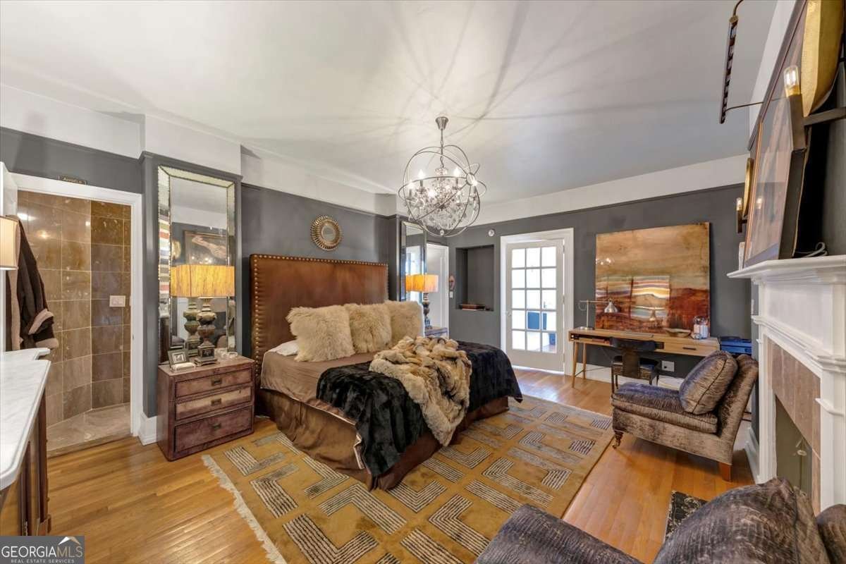 75 Ponce De Leon Avenue Atlanta - 32