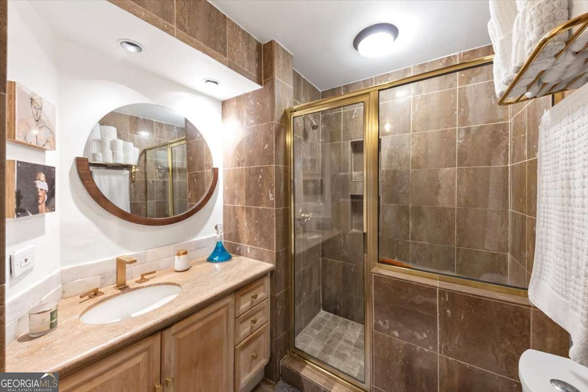 75 Ponce De Leon Avenue Atlanta - 34