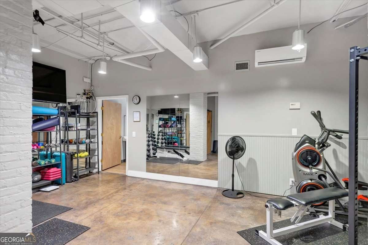 75 Ponce De Leon Avenue Atlanta - 40