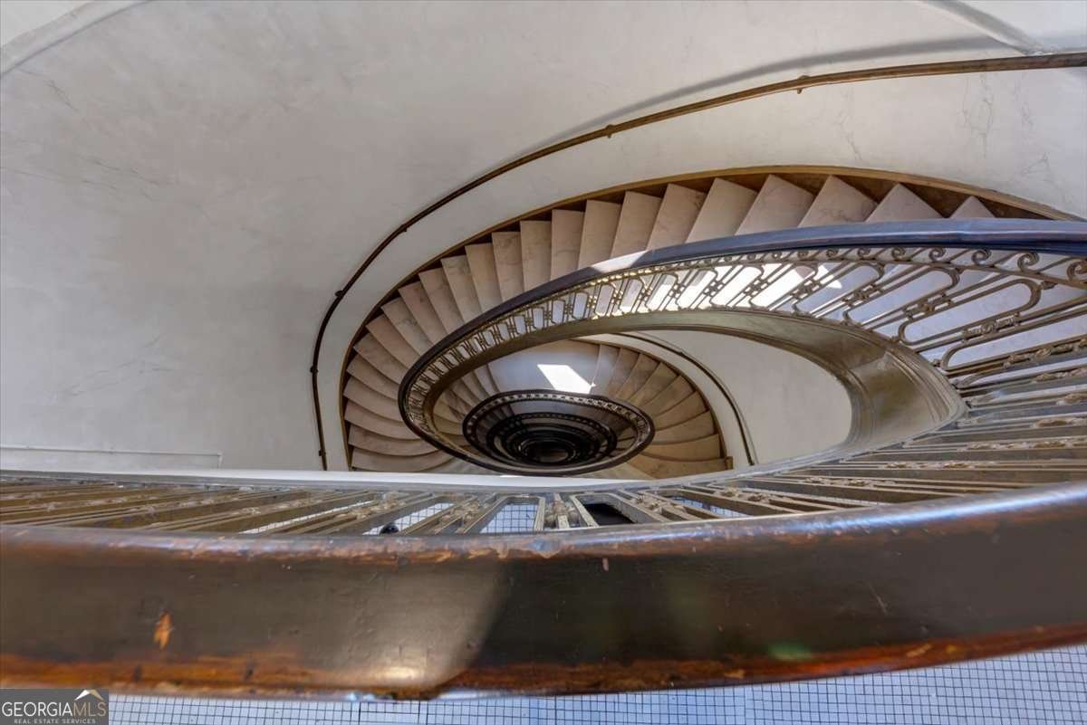 75 Ponce De Leon Avenue Atlanta - 41