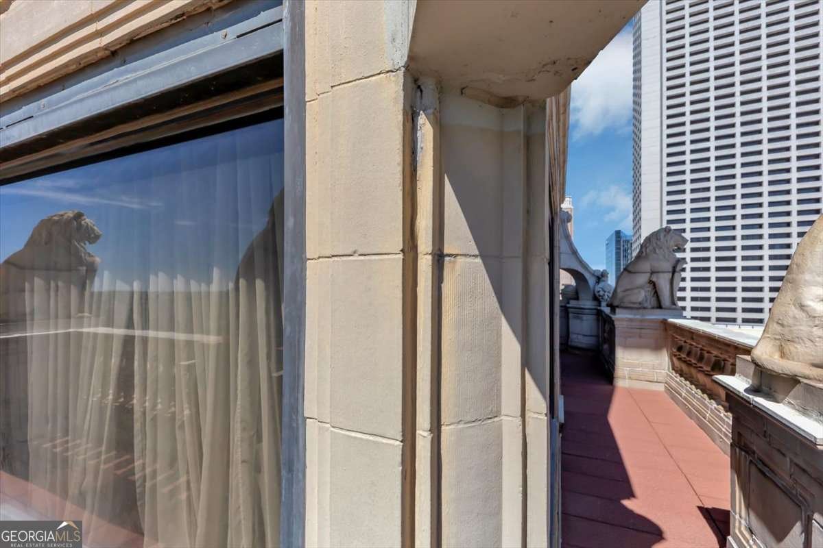 75 Ponce De Leon Avenue Atlanta - 42