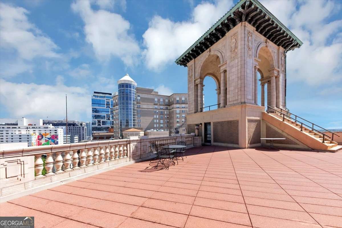 75 Ponce De Leon Avenue Atlanta - 43