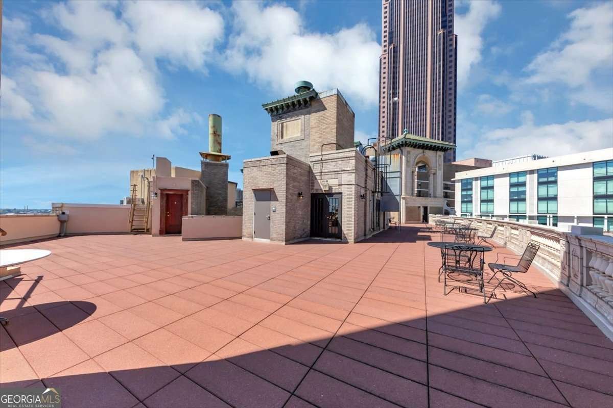 75 Ponce De Leon Avenue Atlanta - 44