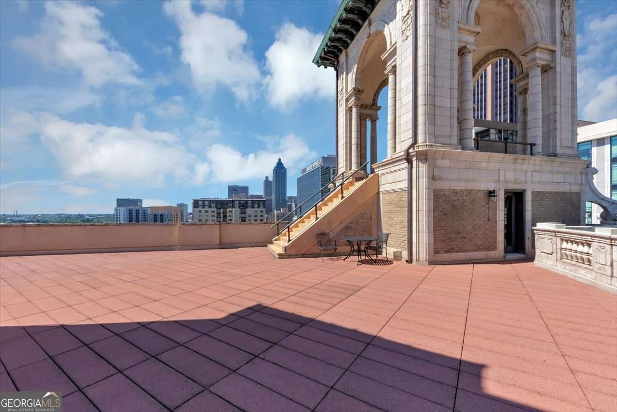 75 Ponce De Leon Avenue Atlanta - 46