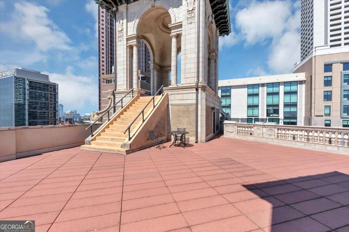 75 Ponce De Leon Avenue Atlanta - 47