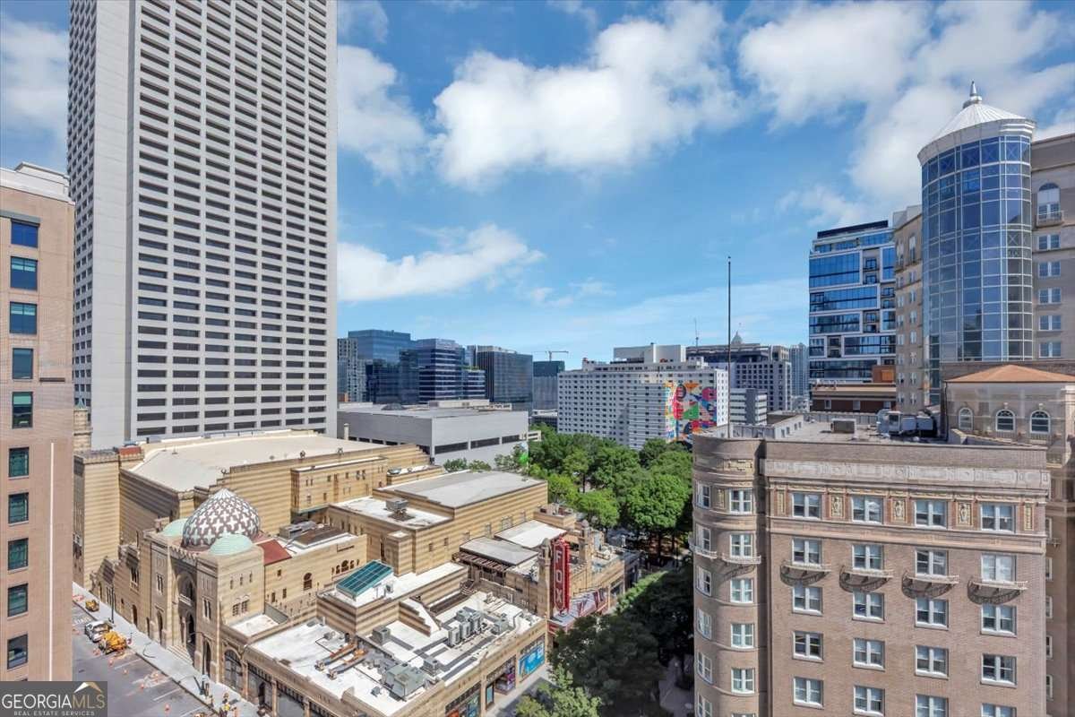 75 Ponce De Leon Avenue Atlanta - 48