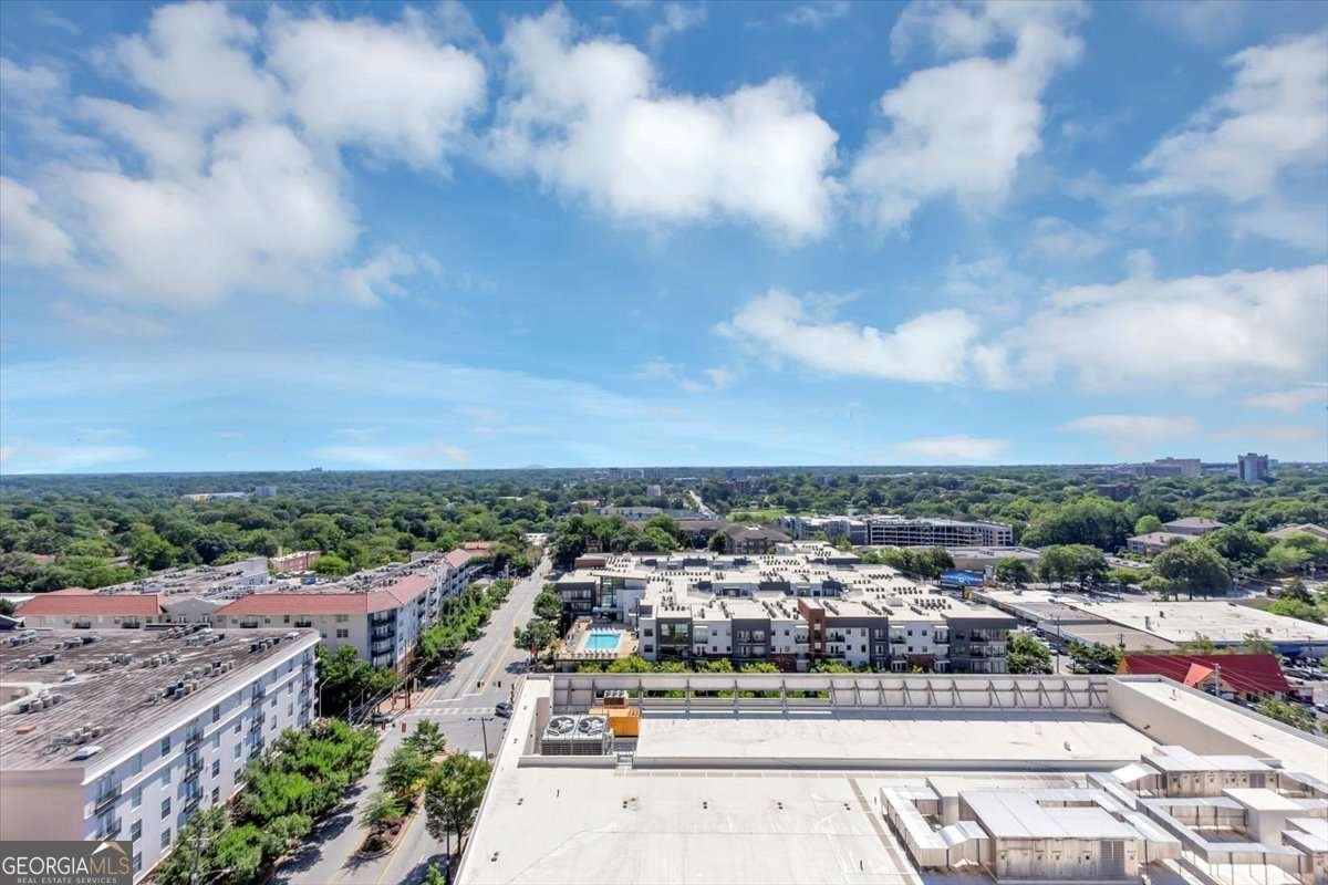 75 Ponce De Leon Avenue Atlanta - 49