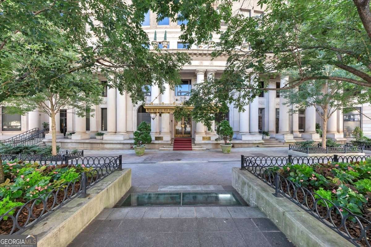 75 Ponce De Leon Avenue Atlanta - 5