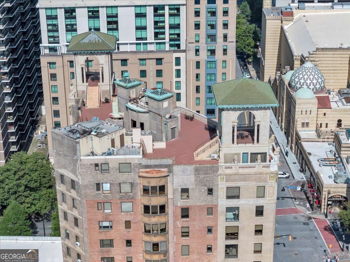 75 Ponce De Leon Avenue Atlanta - 51