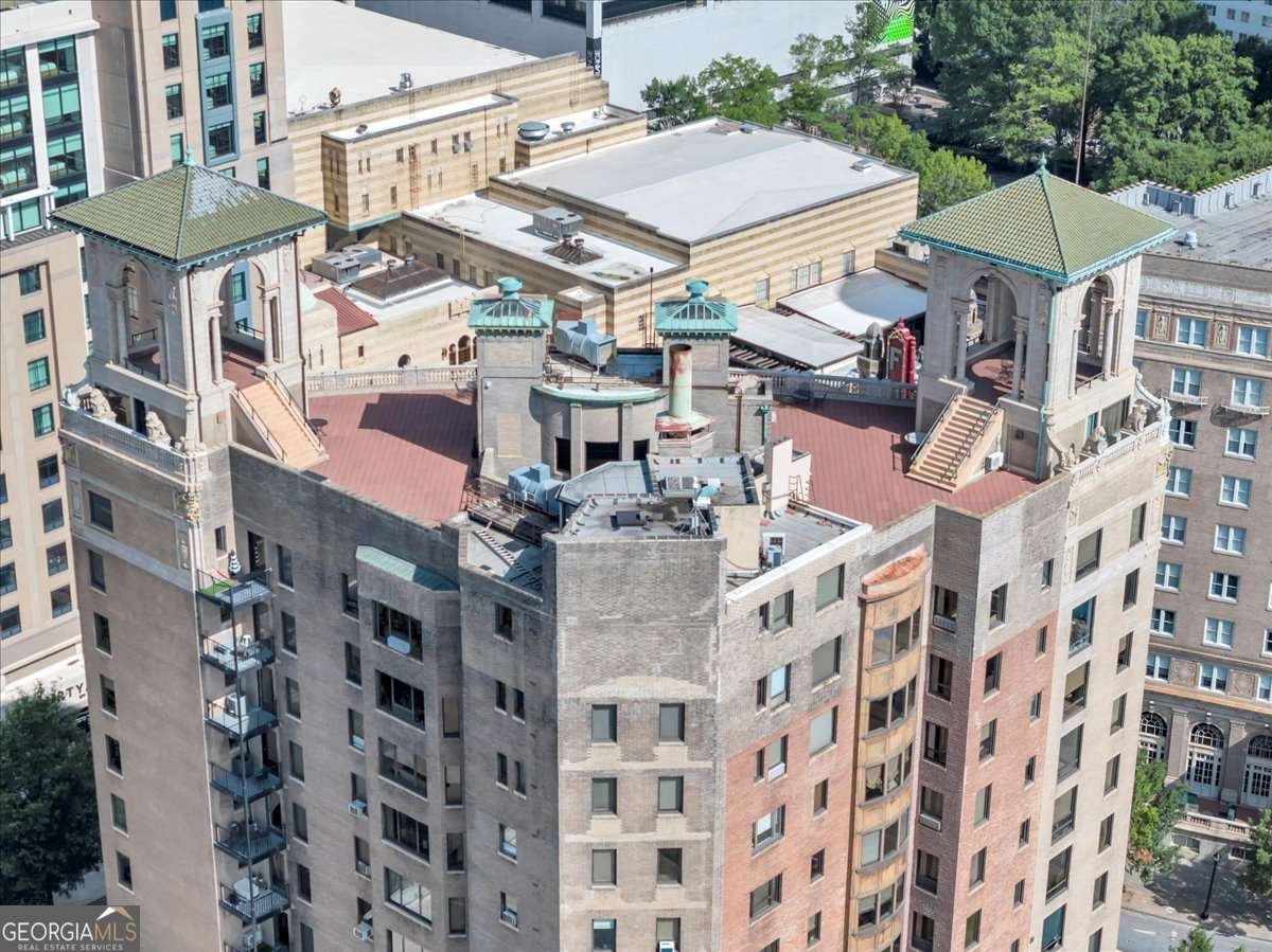 75 Ponce De Leon Avenue Atlanta - 52