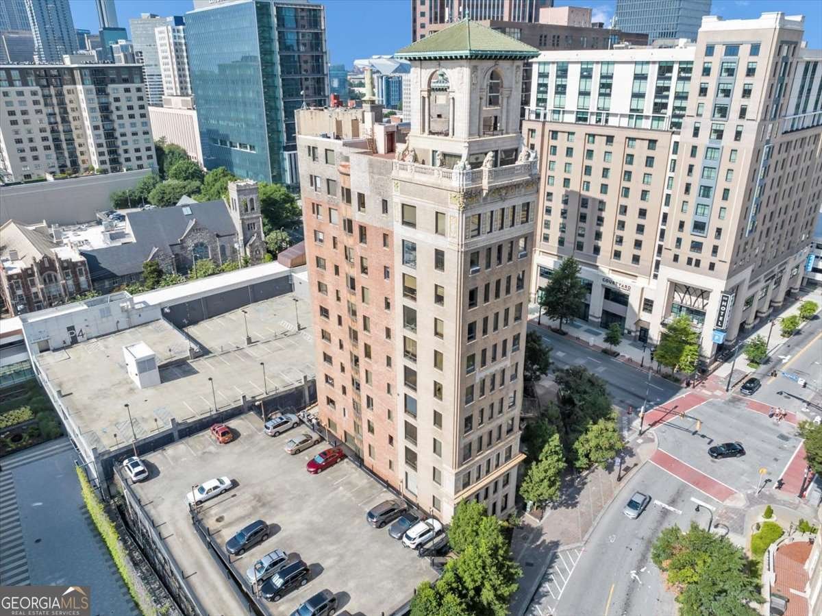 75 Ponce De Leon Avenue Atlanta - 53