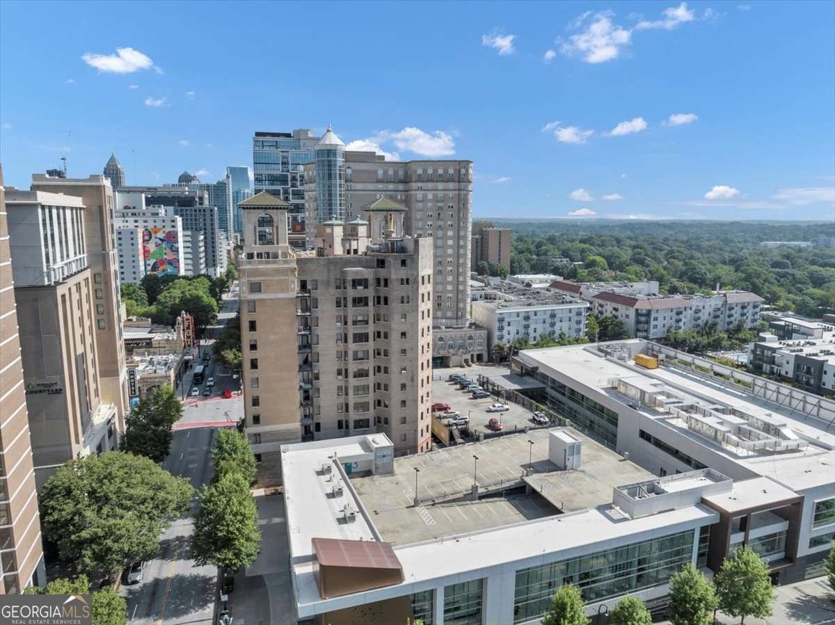 75 Ponce De Leon Avenue Atlanta - 57