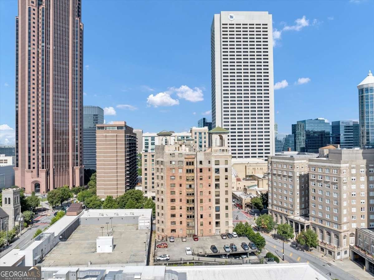 75 Ponce De Leon Avenue Atlanta - 59