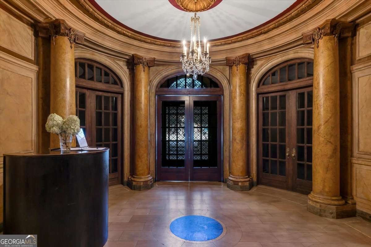 75 Ponce De Leon Avenue Atlanta - 6