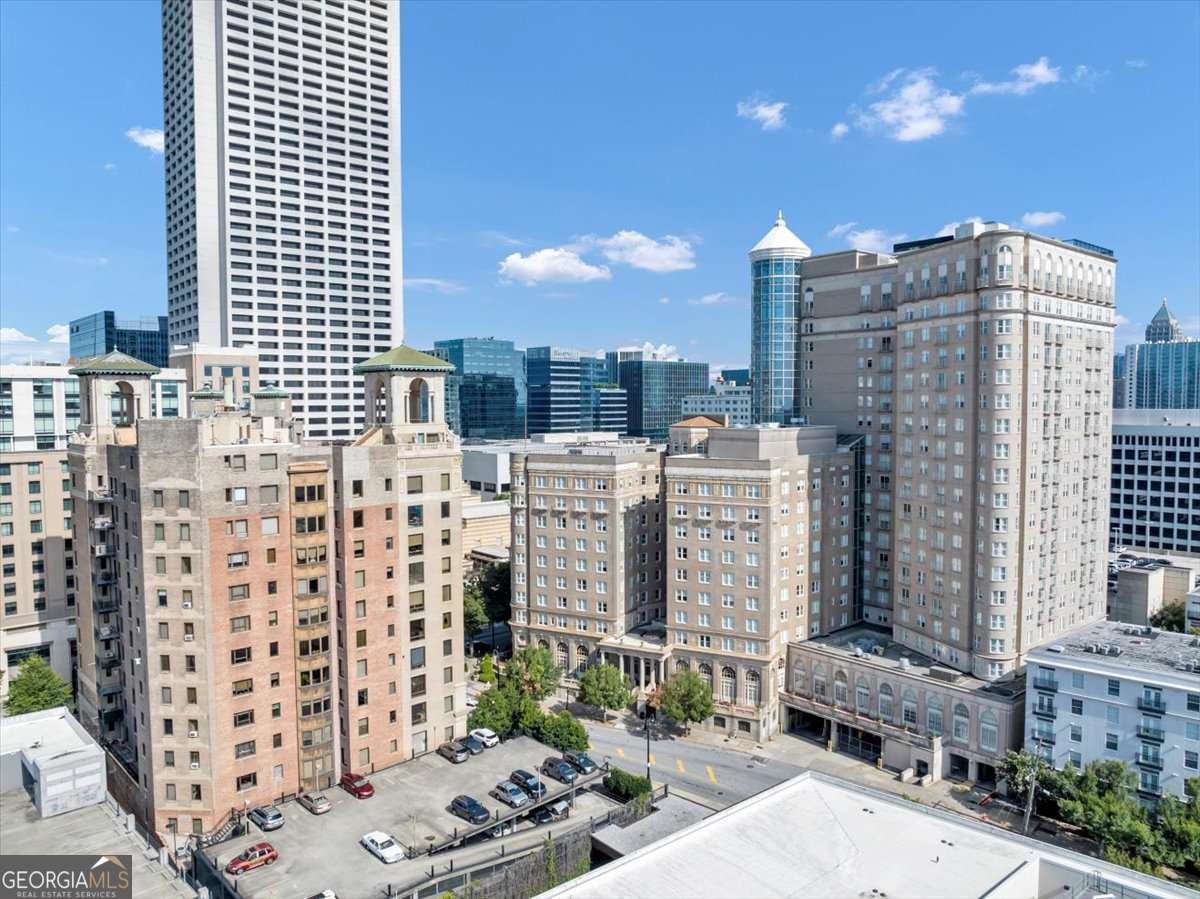 75 Ponce De Leon Avenue Atlanta - 60