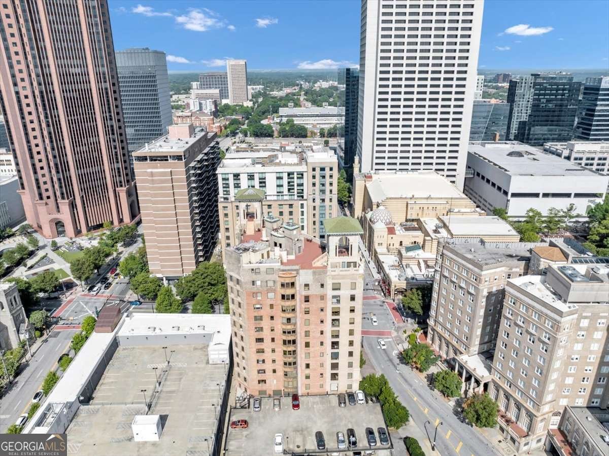 75 Ponce De Leon Avenue Atlanta - 61
