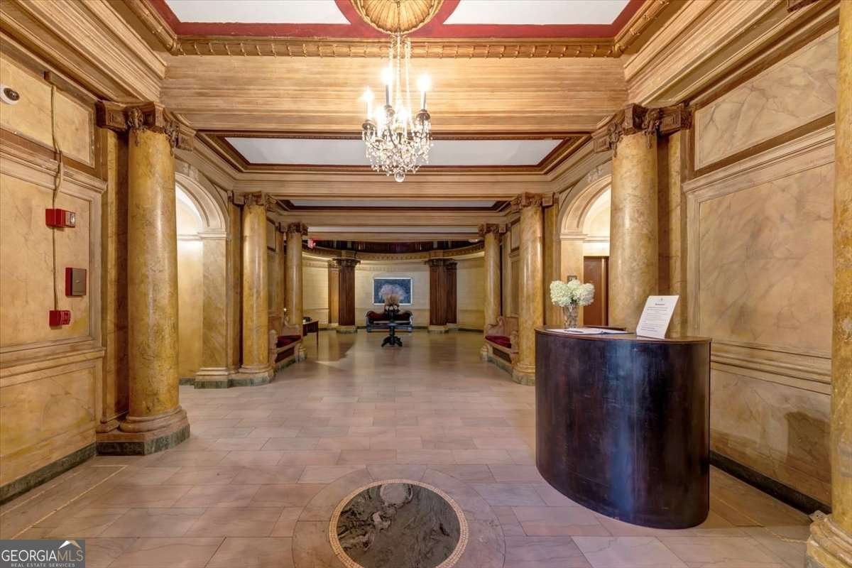 75 Ponce De Leon Avenue Atlanta - 7