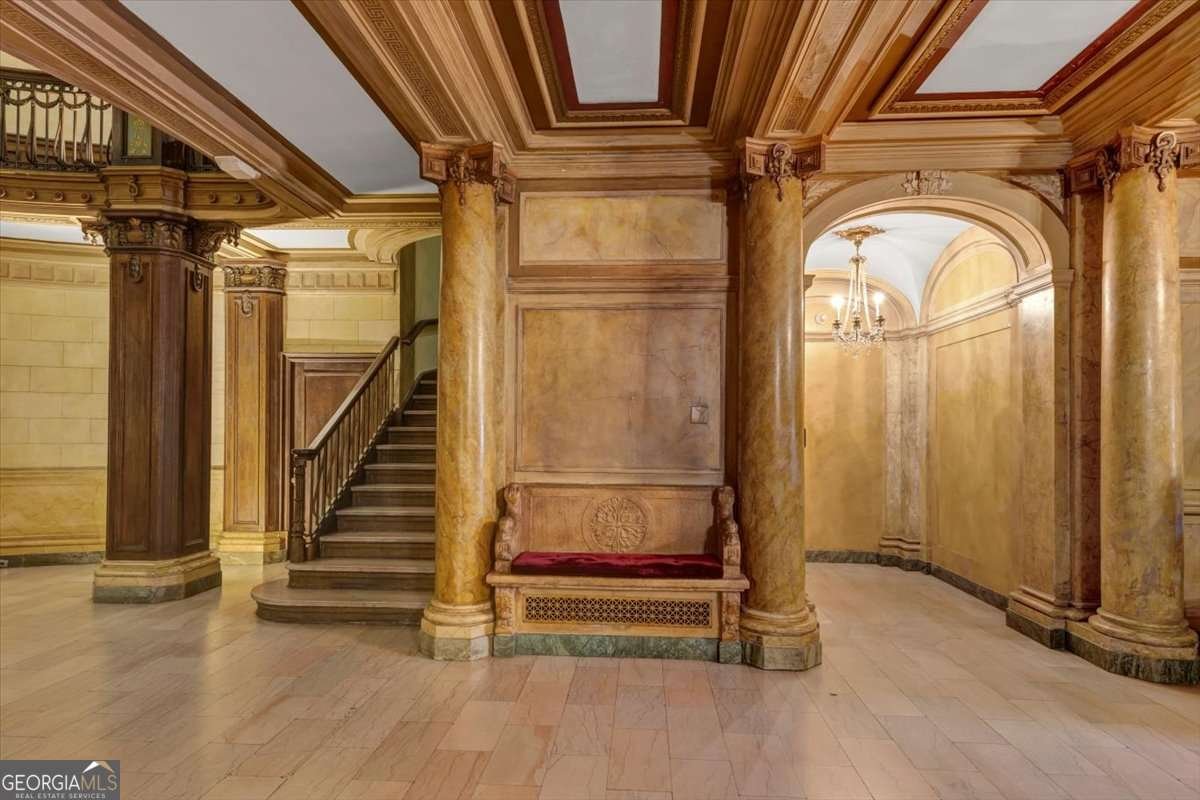 75 Ponce De Leon Avenue Atlanta - 9