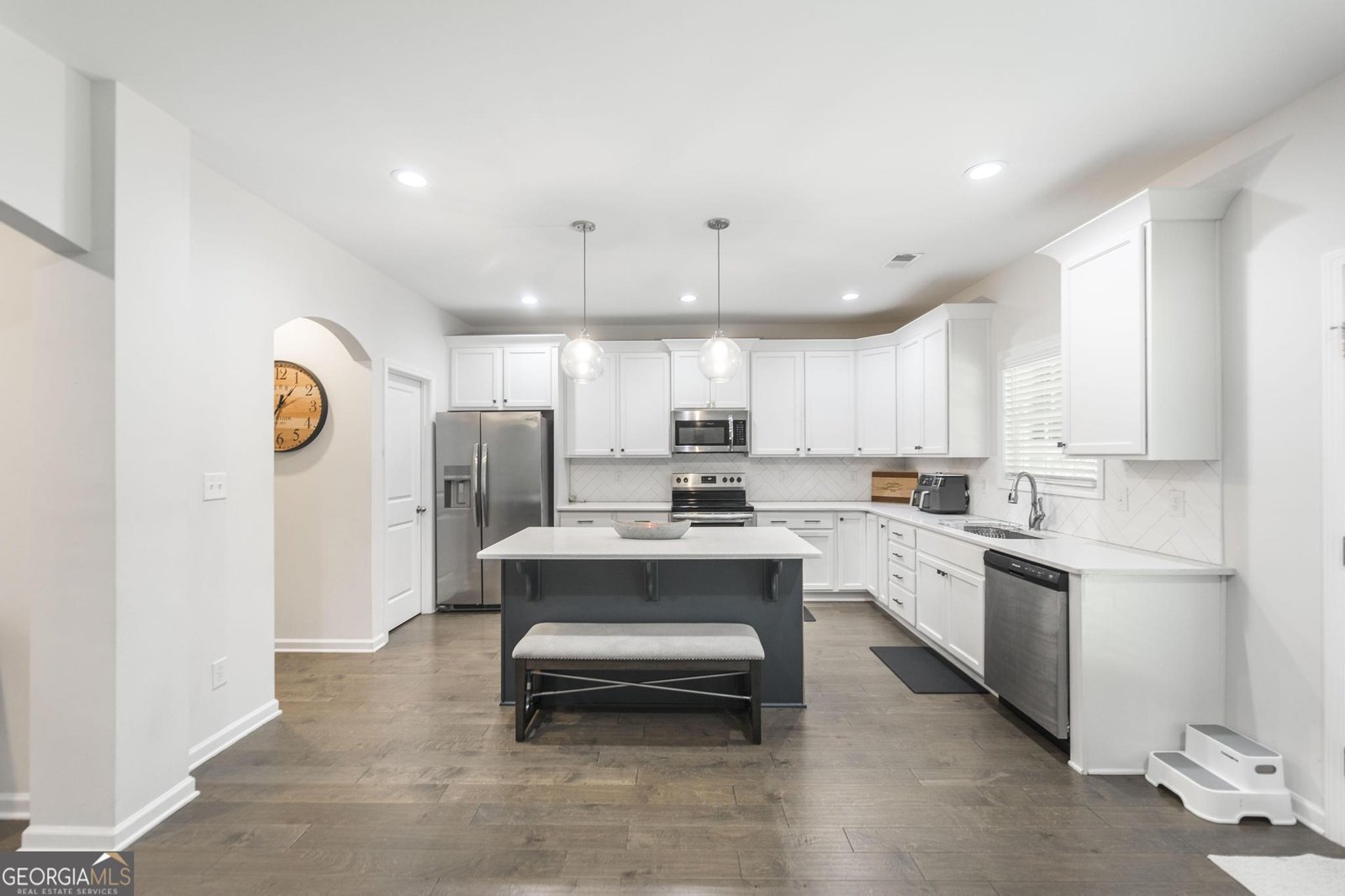 316 Shoshone Circle Kathleen - 11