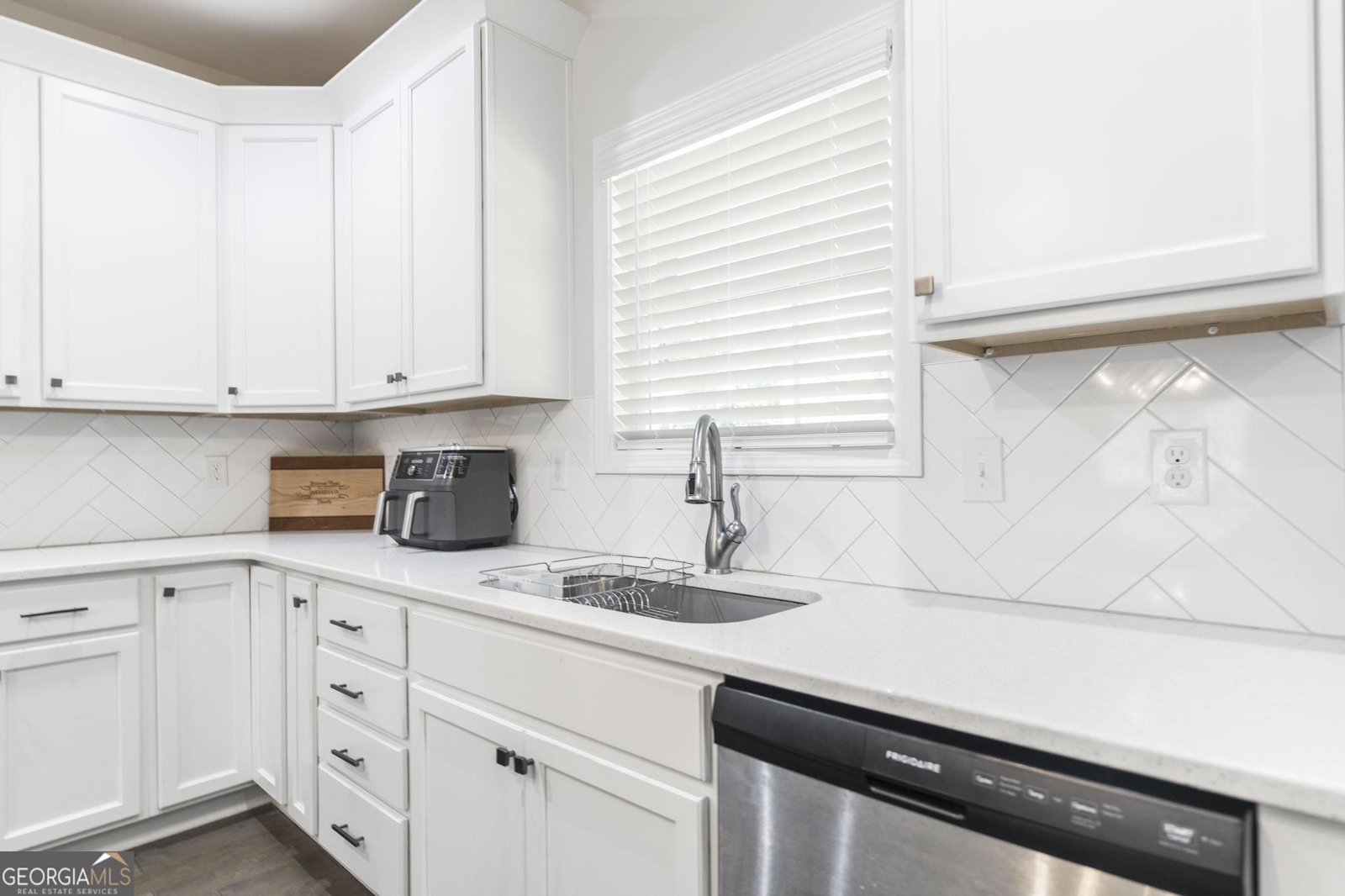 316 Shoshone Circle Kathleen - 12