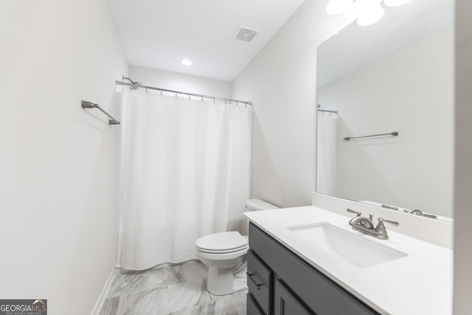 316 Shoshone Circle Kathleen - 22