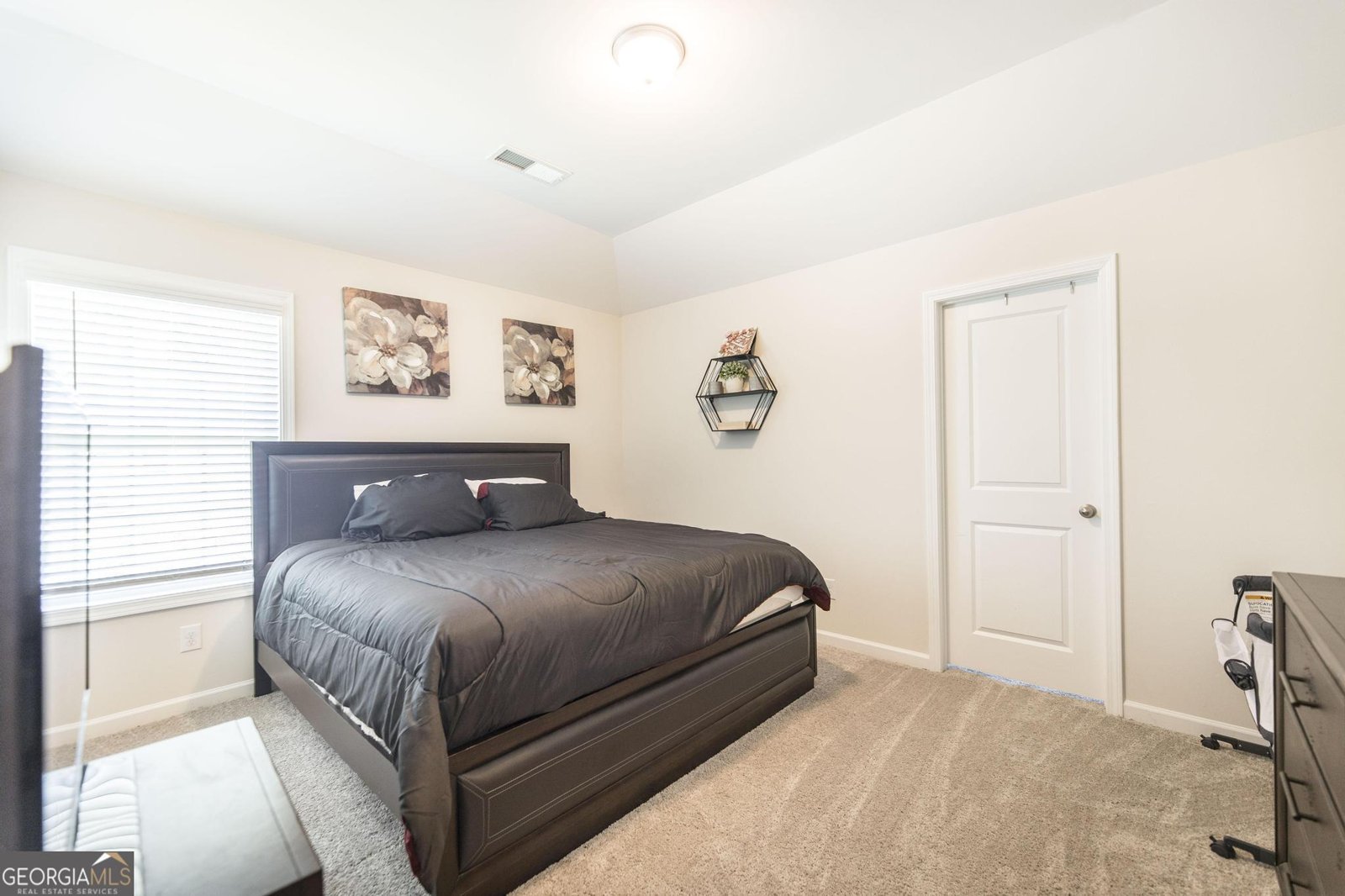316 Shoshone Circle Kathleen - 23