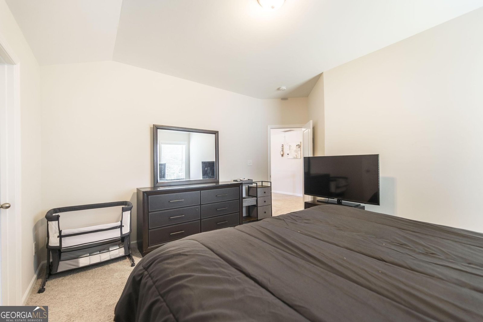 316 Shoshone Circle Kathleen - 24