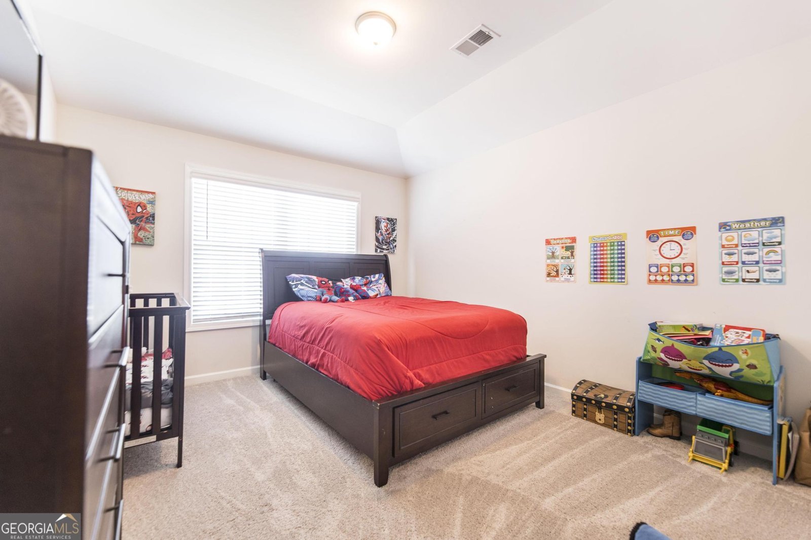 316 Shoshone Circle Kathleen - 25