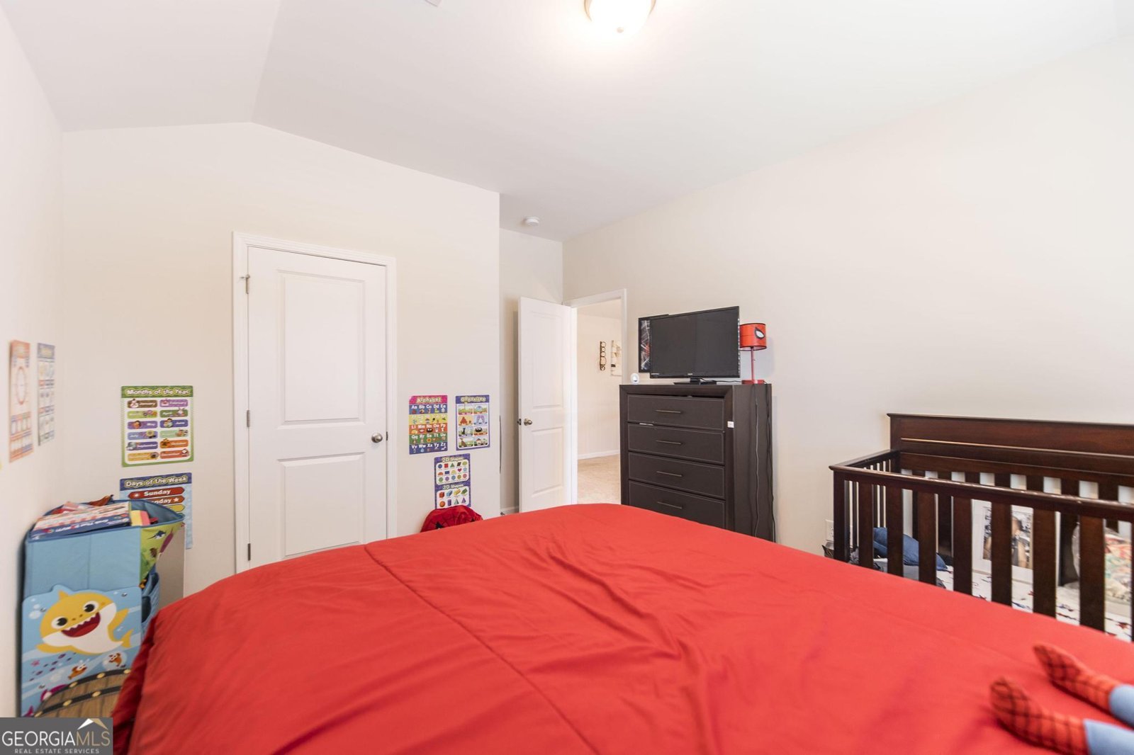 316 Shoshone Circle Kathleen - 26