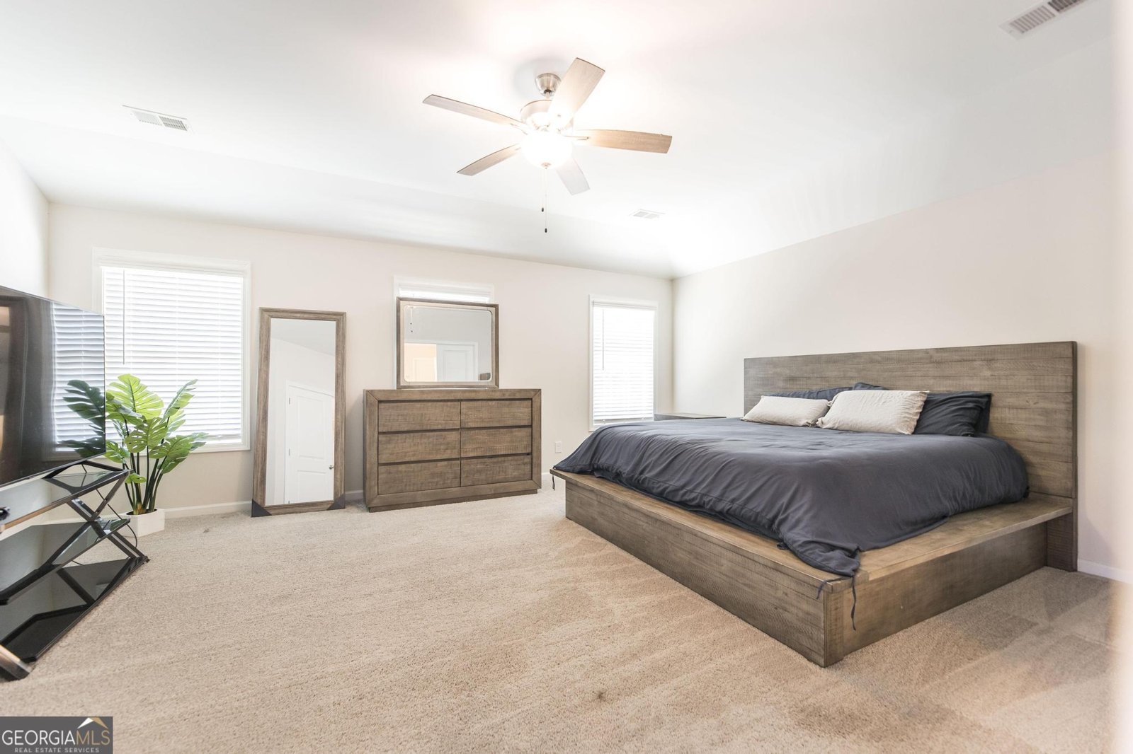 316 Shoshone Circle Kathleen - 27