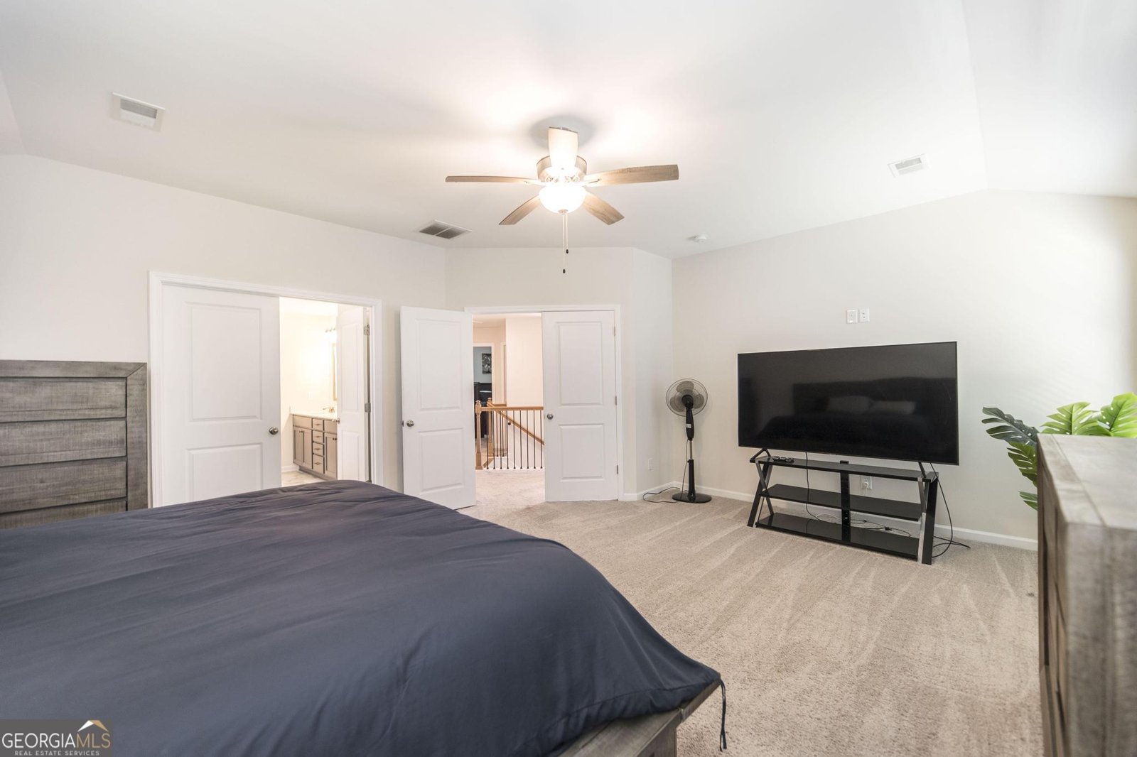 316 Shoshone Circle Kathleen - 28