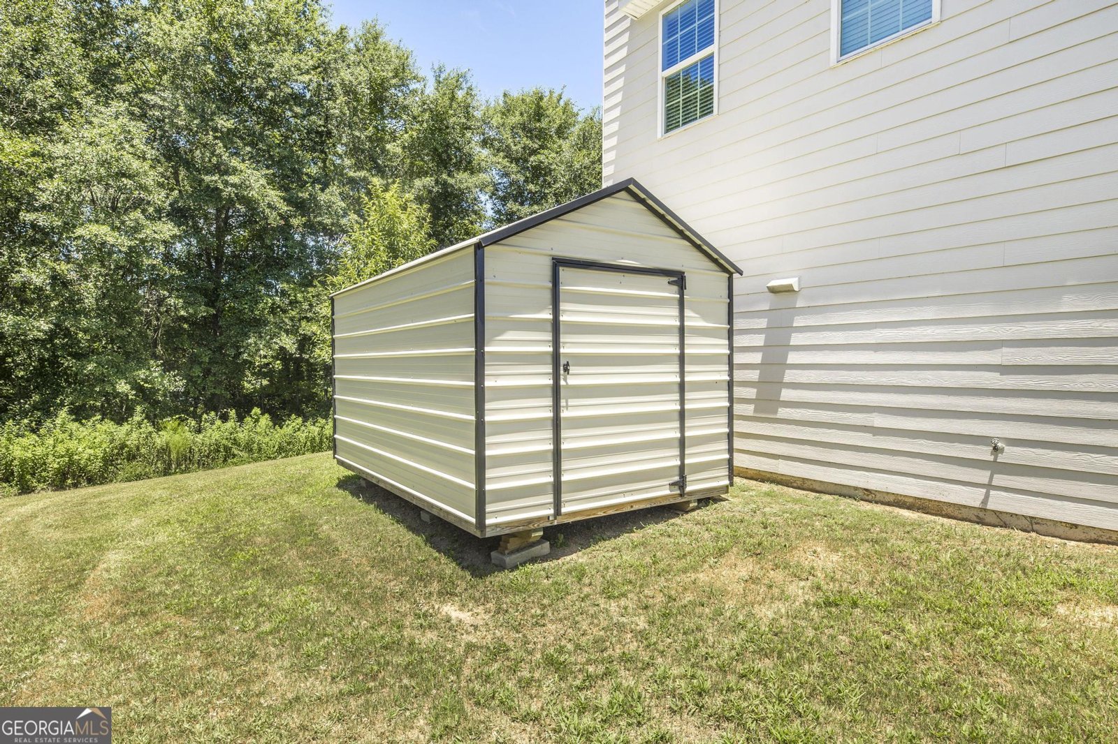 316 Shoshone Circle Kathleen - 35