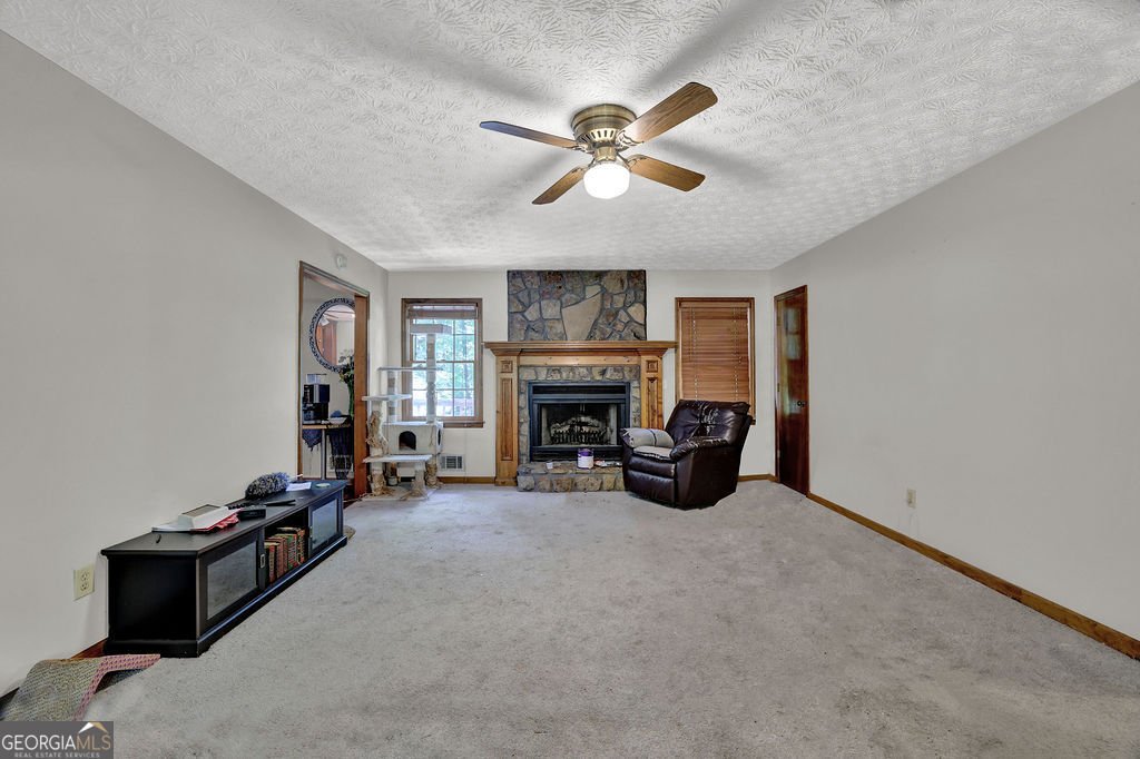 215 Valley Brook Drive Woodstock - 10