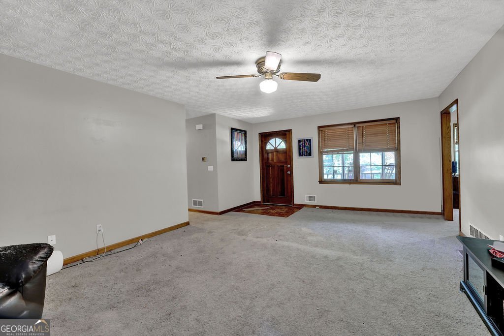 215 Valley Brook Drive Woodstock - 12