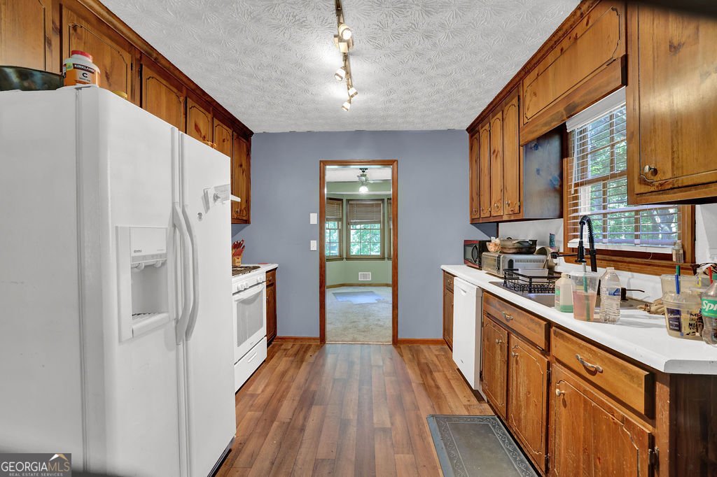215 Valley Brook Drive Woodstock - 17