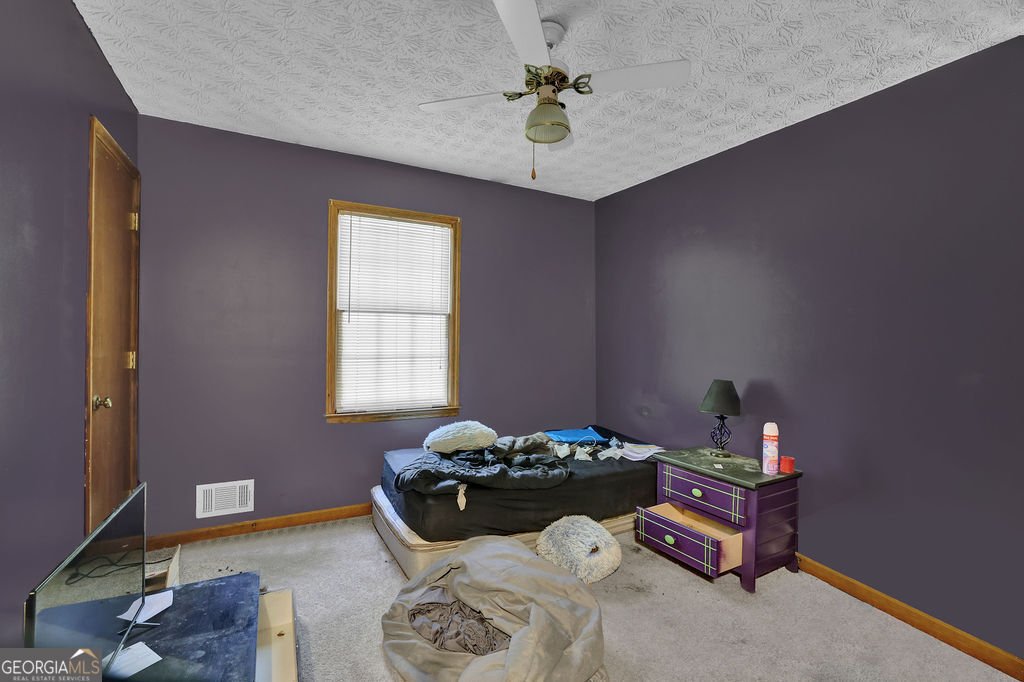 215 Valley Brook Drive Woodstock - 19