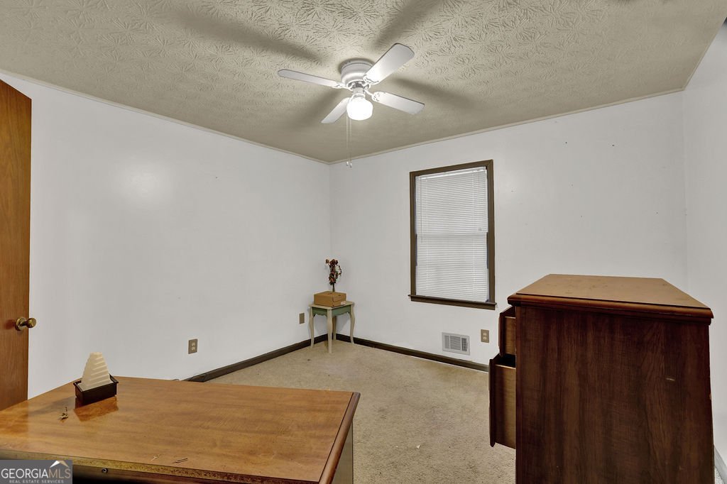 215 Valley Brook Drive Woodstock - 21