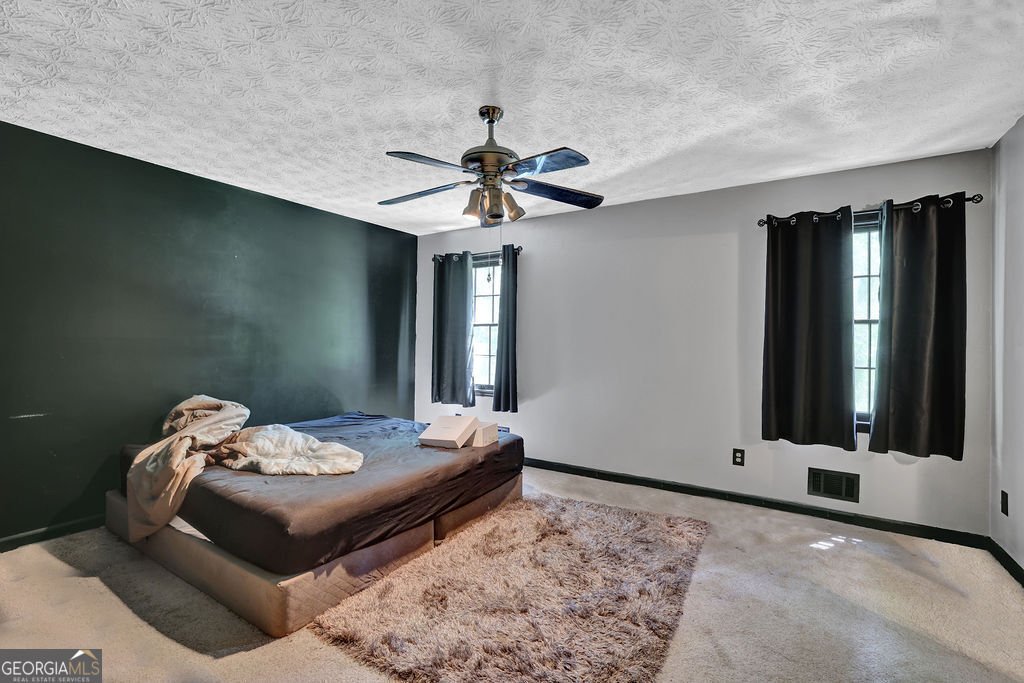 215 Valley Brook Drive Woodstock - 22