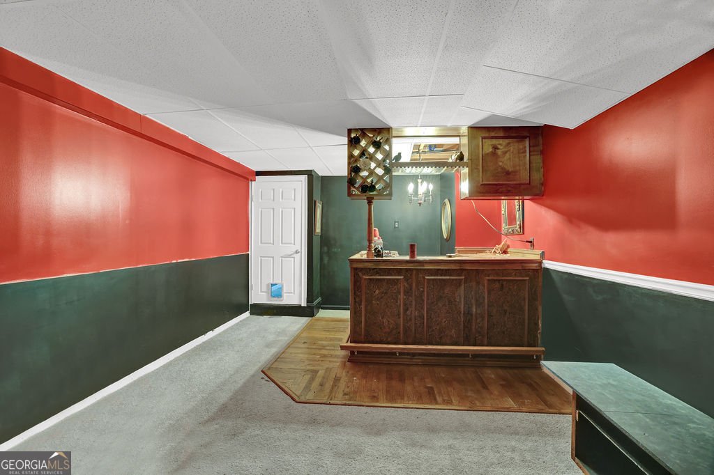 215 Valley Brook Drive Woodstock - 27