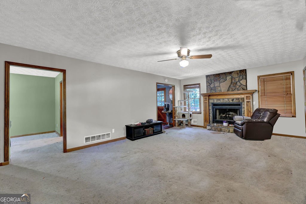 215 Valley Brook Drive Woodstock - 9