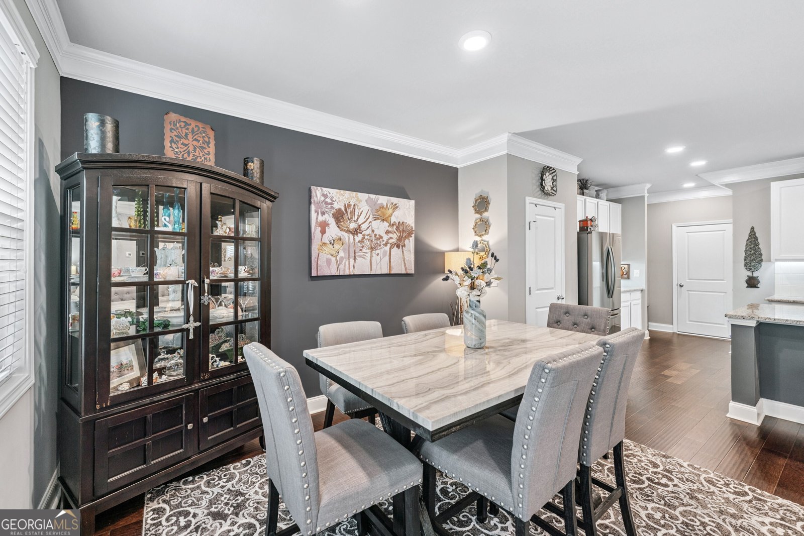 1905 Hamilton Creek Parkway Dacula - 10