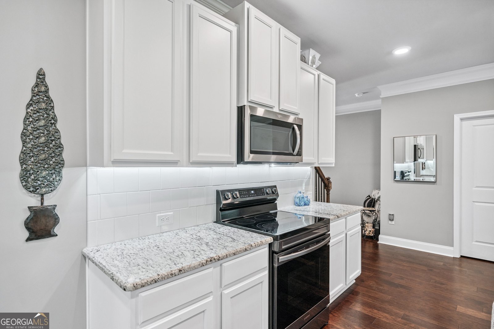 1905 Hamilton Creek Parkway Dacula - 12
