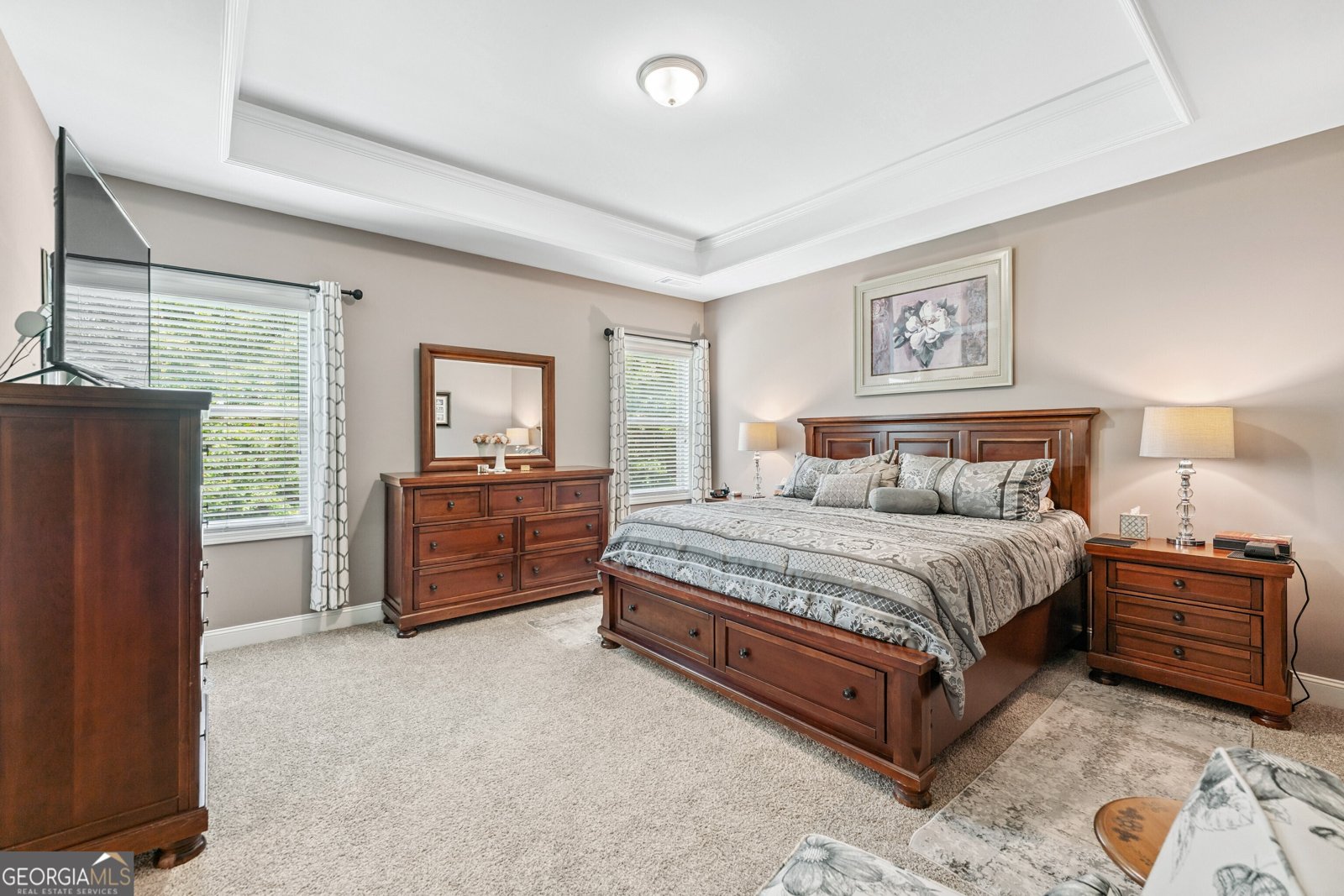 1905 Hamilton Creek Parkway Dacula - 18