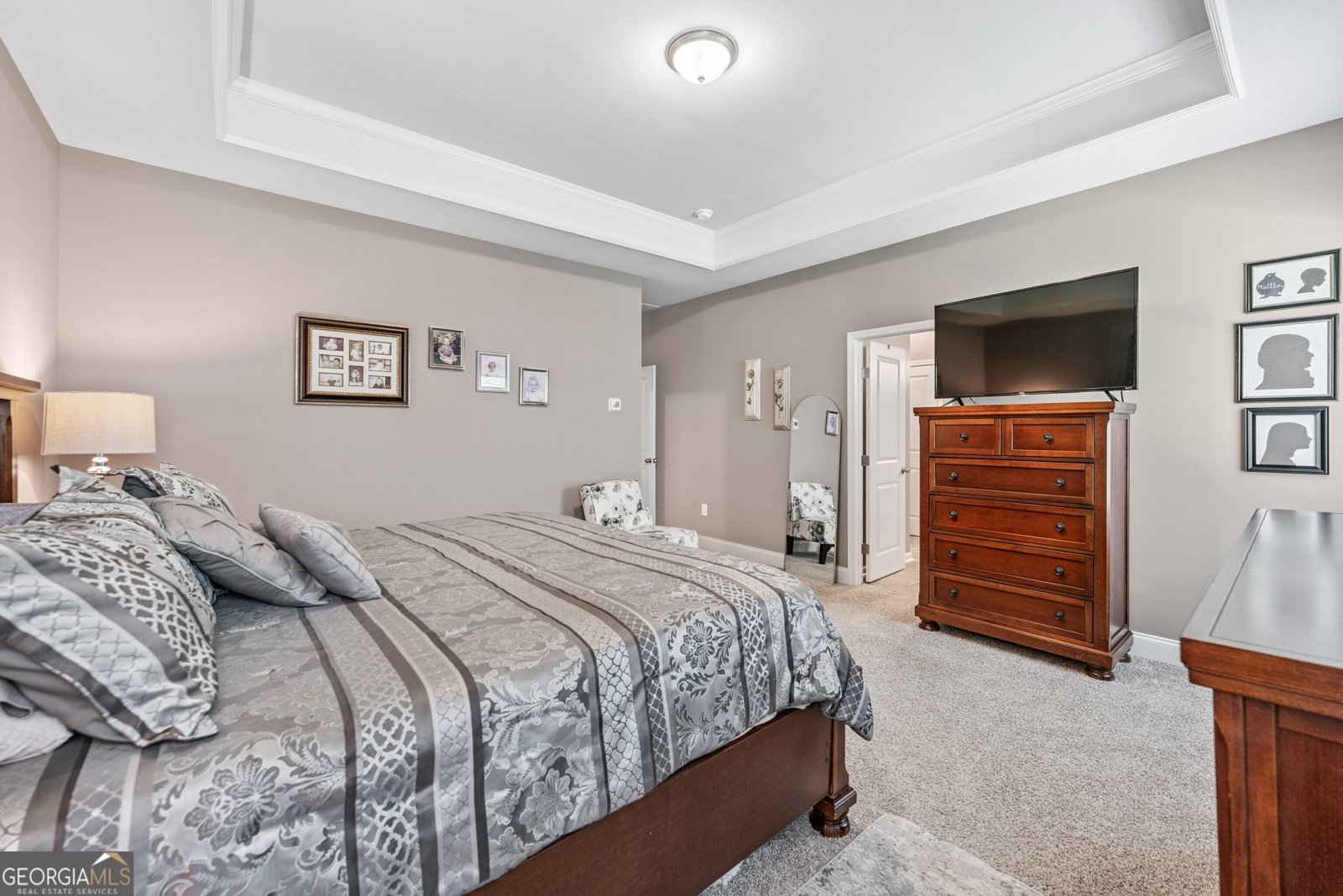 1905 Hamilton Creek Parkway Dacula - 19